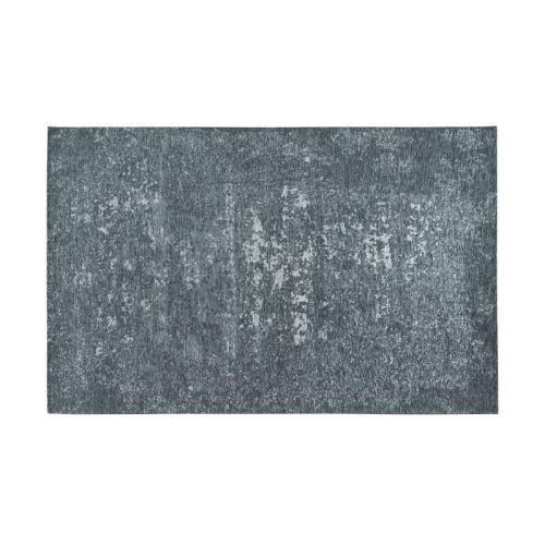 SERENA Tapis Spiel intérieur 155x230cm Gris