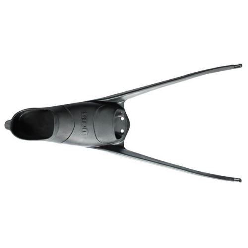 Chausson Palmes Razor - Pointure C - 45