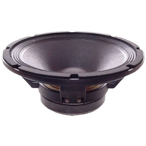Beyma SM212 woofer professionnel 350W AES 12