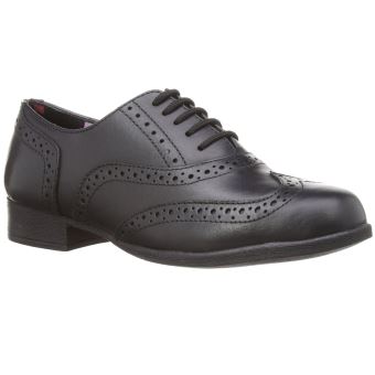 derbies fille 34