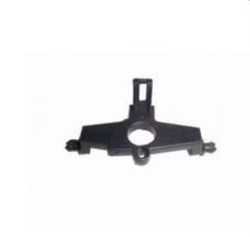 Mjx Support De Cockpit Pour Hélicoptère T40 - Image 3