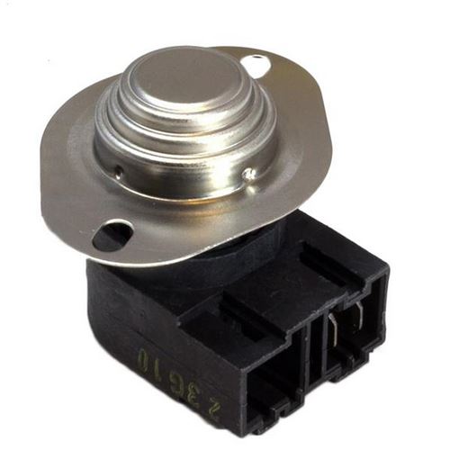 Thermostat De Sortie 85 C Seche Linge 481228208008 Bauknecht