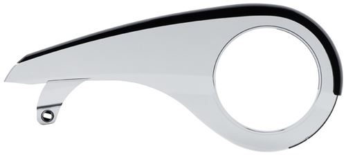 AXA REVOLVER DISPLAY II PORTÉE 48T GRIS NOIR