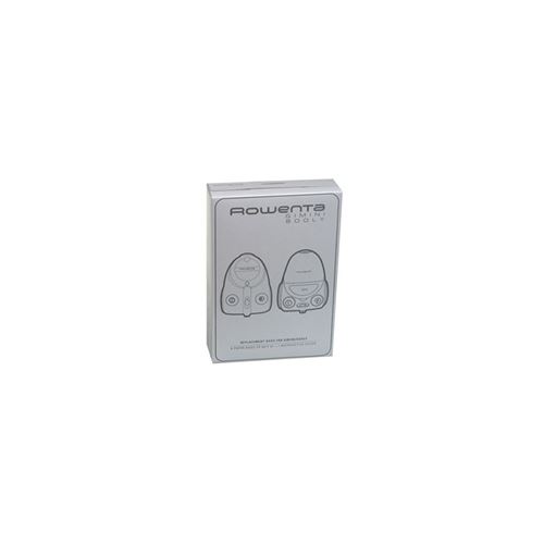 Rowenta Original Zr0017
