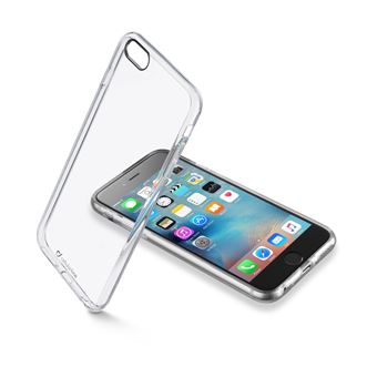 coque cellularline iphone 7 coque cellularline iphone 7