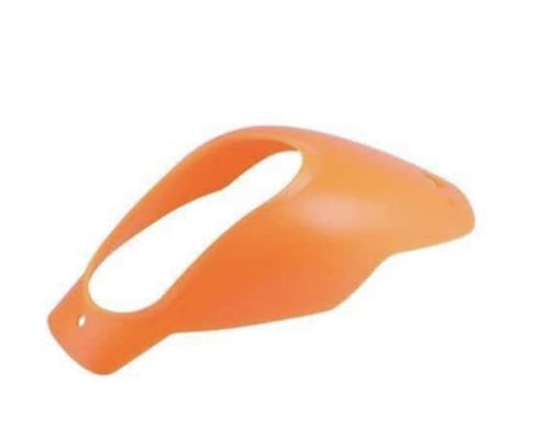 Walkera - f210-3d-z-04 bulle de protection orange caméra pour f210 walkera