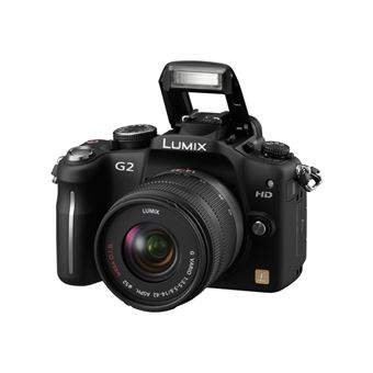 Panasonic-Lumix-DMC-G2-K-Noir-