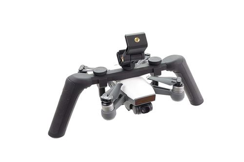 Polar Pro Katana Support Pour Dji Spark