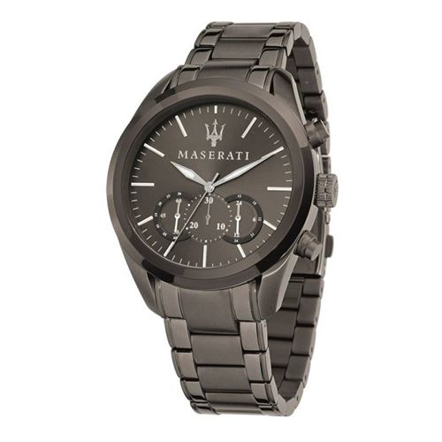 Montre Homme Maserati R8873612002