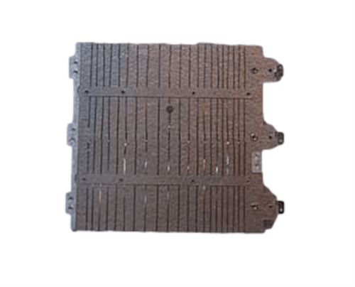 Resistance Centrale Toaster2 Magimix - 504935