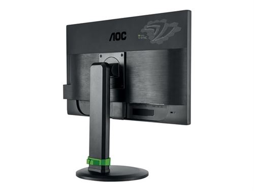 AOC Gaming g2460Pg - Écran LED - 24\