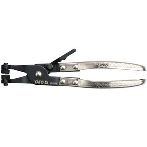 YATO Pinces de serrage tuyau  YT-0646