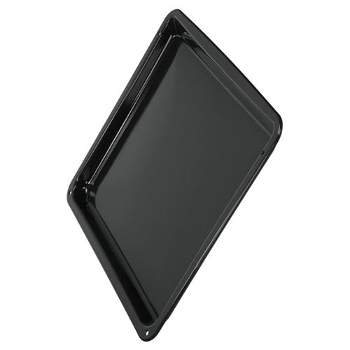 ELECTROLUX Plaque A Patisserie Gris/Bleu  387028720