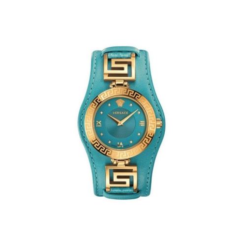 Montre Femme Versace VLA080014