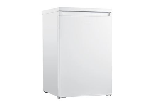 Refrigerateur Sous Plan Thomson Th-ttrl3wh