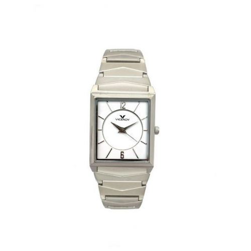 Montre Femme Lancaster 0254B-NRROPO (31 mm)
