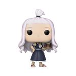 Figurine Funko Pop Animation Fairy Tail Mirajane Strauss