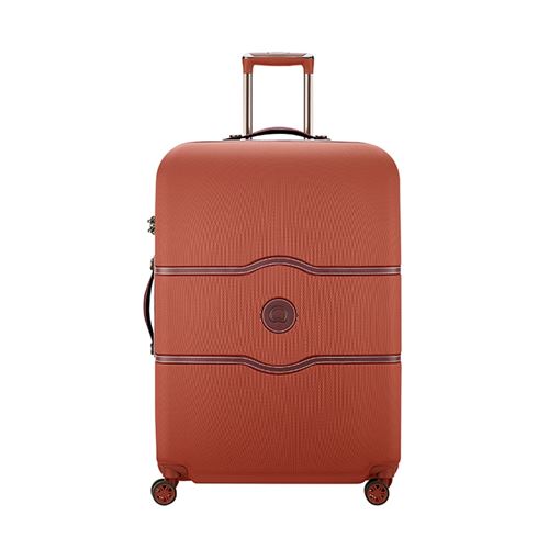 Valise rigide Chatelet Air 77 cm