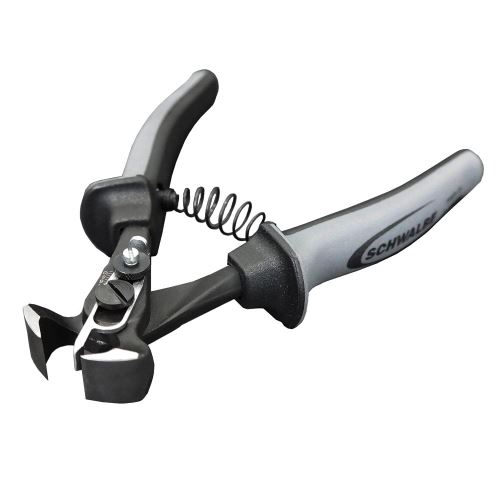 Schwalbe 6025 Tire Tread Cutter Noir