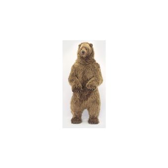 anima peluche