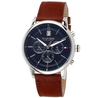 Montre tommy hilfiger discount 1791510