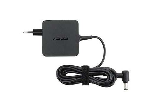 ASUS - adaptateur secteur - 33 Watt