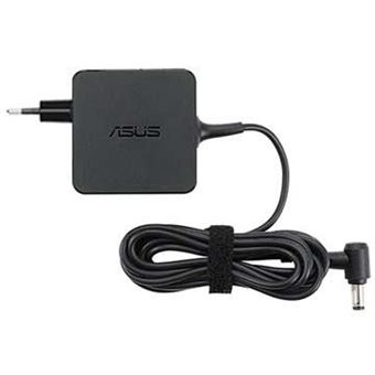 Chargeur pour ordinateur portable Asus R Series R752LA
