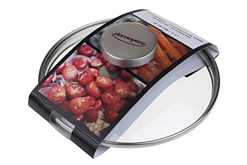 Deksel Pyrex 6518 Demeyere (4)