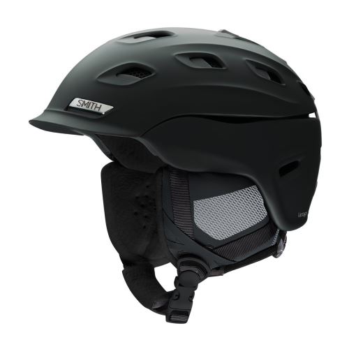 SMITH Vantage Mips Casque de Ski Femme
