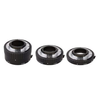 photo Nikon Bague d'inversion BR-5
