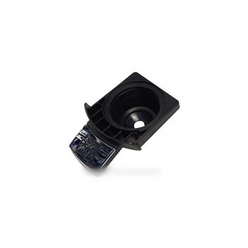 Support dosette the ou cafe dolce gusto pour cafetiere moulinex - 4494705