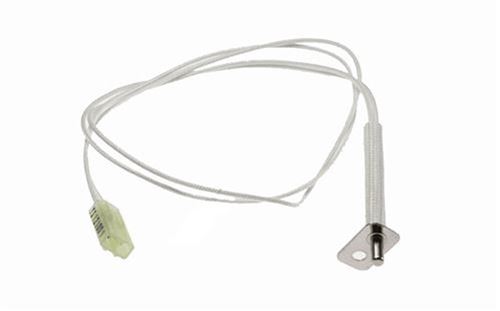 Samsung Sensor Pt-312-K2 pour Micro Ondes - De3210013A