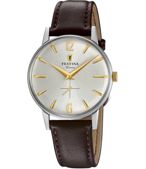 Festina Homme watch F20248-2
