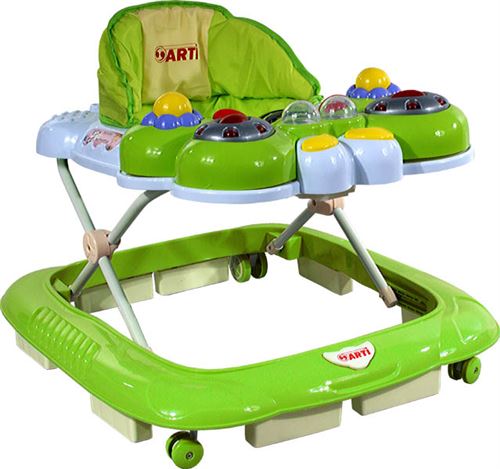 Bebe Marcheur Idardarjisamaj Com Bebe Marcheur Idardarjisamaj Com