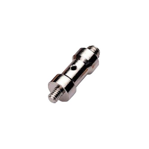 Falcon Eyes Sp-4 M8m 32 Mm Spigot Adaptateur