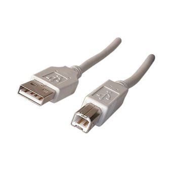 https://static.fnac-static.com/multimedia/Images/BD/BD/49/22/2247101-1505-1540-1/tsp20191212164405/Connectique-Cable-USB-type-A-B-5m-compatible-USB1-1-et-2-0.jpg