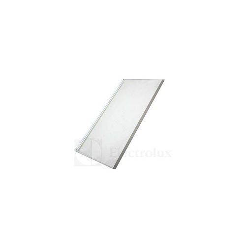 Clayette Verre pour Refrigerateur LG Aht73754301