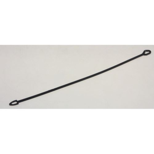 Bande - d630429