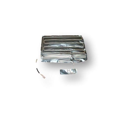 Resistance Congel Congelateur Beko 4887900185