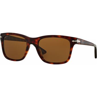 PersolLunettes Homme PersolLunettes De De Soleil Soleil Soleil PersolLunettes PersolLunettes Homme Homme De eID2HbWE9Y