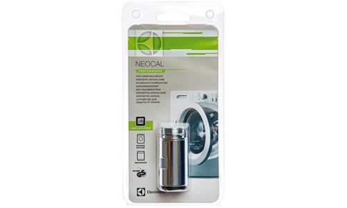 Anti calcaire pour appareil de lavage ELECTROLUX E6WMA101
