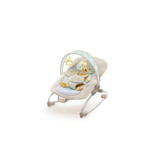 Ingenuity Transat Evolutif Quacks + Cuddlestm
