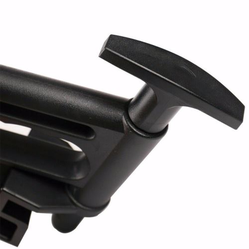 Nylon Démonte-pneu Perle Collier Goutte Tool Center Rim Clamp machine Heavy Duty @FHH90422003