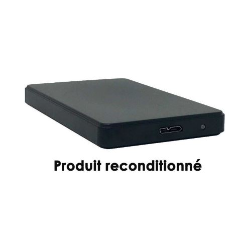 Disque Dur Externe Lm Eco Disque Externe 320 Go