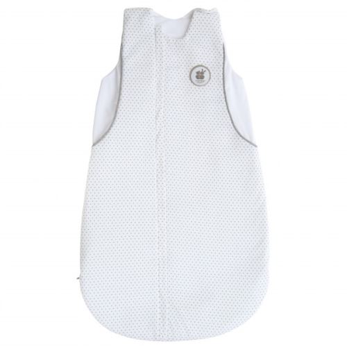 Gigoteuse fresh 90cm étoiles - candide