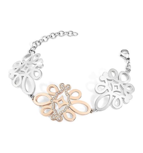 Morellato SAAJ23_wt Bracelet pour femme