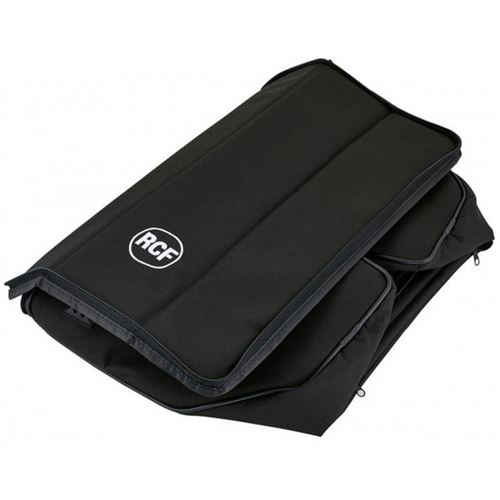 RCF COVER 4PRO 5031 housse de protection