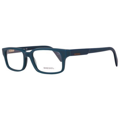 Monture de Lunettes Homme Diesel DL5080-091-54