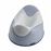 Beaba Potje blauw 920296_0