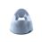 Beaba Potje blauw 920296_2